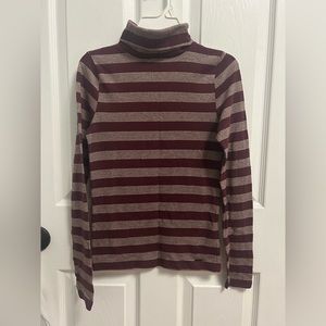 Hollister Turtleneck